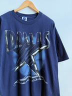 (XXL) Dallas Cowboys Tee