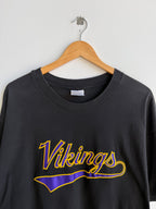 (XXL) Minnesota Vikings Tee
