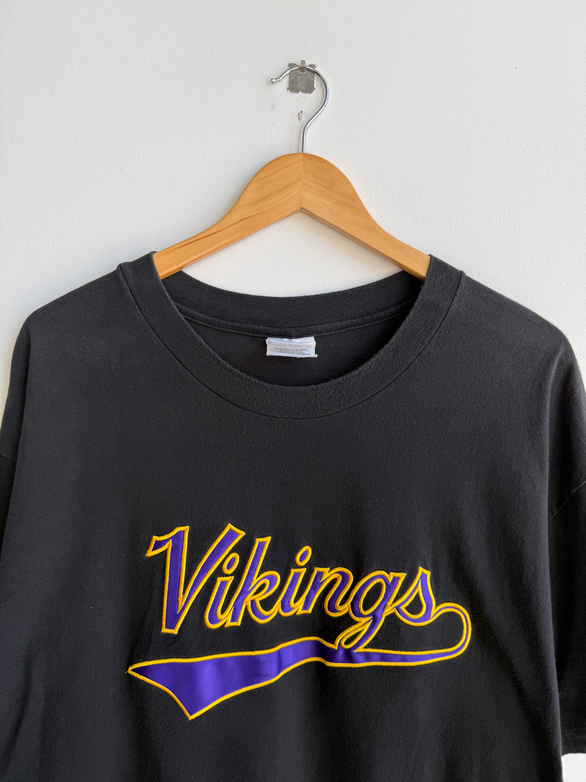 (XXL) Minnesota Vikings Tee