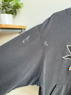 (XL) San Jose Sharks Hoodie