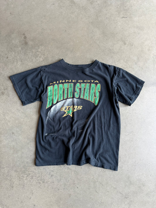 (S) Minnesota North Stars Tee