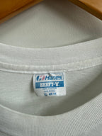 (XL) Rainforest The Nature Company Tee