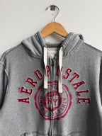 (L) Aeropostale Hoodie