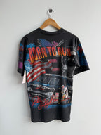 (M) Dale Earnhardt Tee