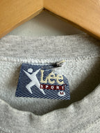 (M) New York Giants Crew