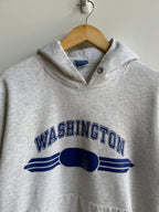 (L) Washington Hoodie