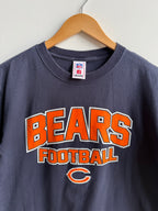 (M) Chicago Bears Tee
