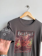 (M) Tool Tee