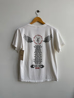 (S) Dave Matthew’s Band Tee