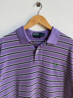 (XL) Polo Ralph Lauren Polo