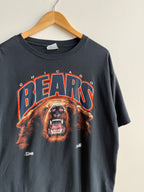 (XL) Chicago Bears Tee