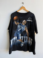 (XL) Penn State Basketball Tee