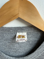 (M) The Clodhopper Cedar Falls Tee