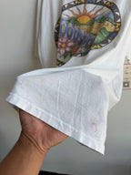 (XL) Woodstock Tee