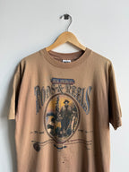(XL) Rods & Reels Tee