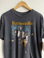 (XL) Fleetwood Mac Tee