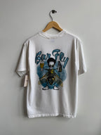 (L) Bar Fly Tee