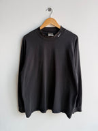 (L) Nike Long Sleeve Tee