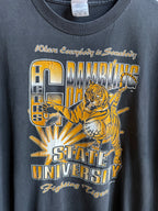 (XL) Grambling State Tigers Tee