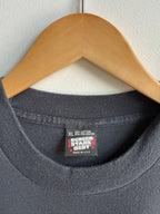 (XL) University of Harpers Ferry Tee
