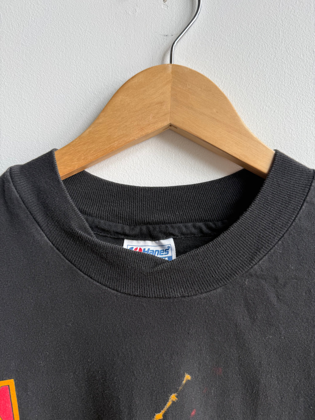(XL) Garth Brooks Tee