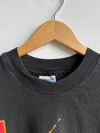 (XL) Garth Brooks Tee