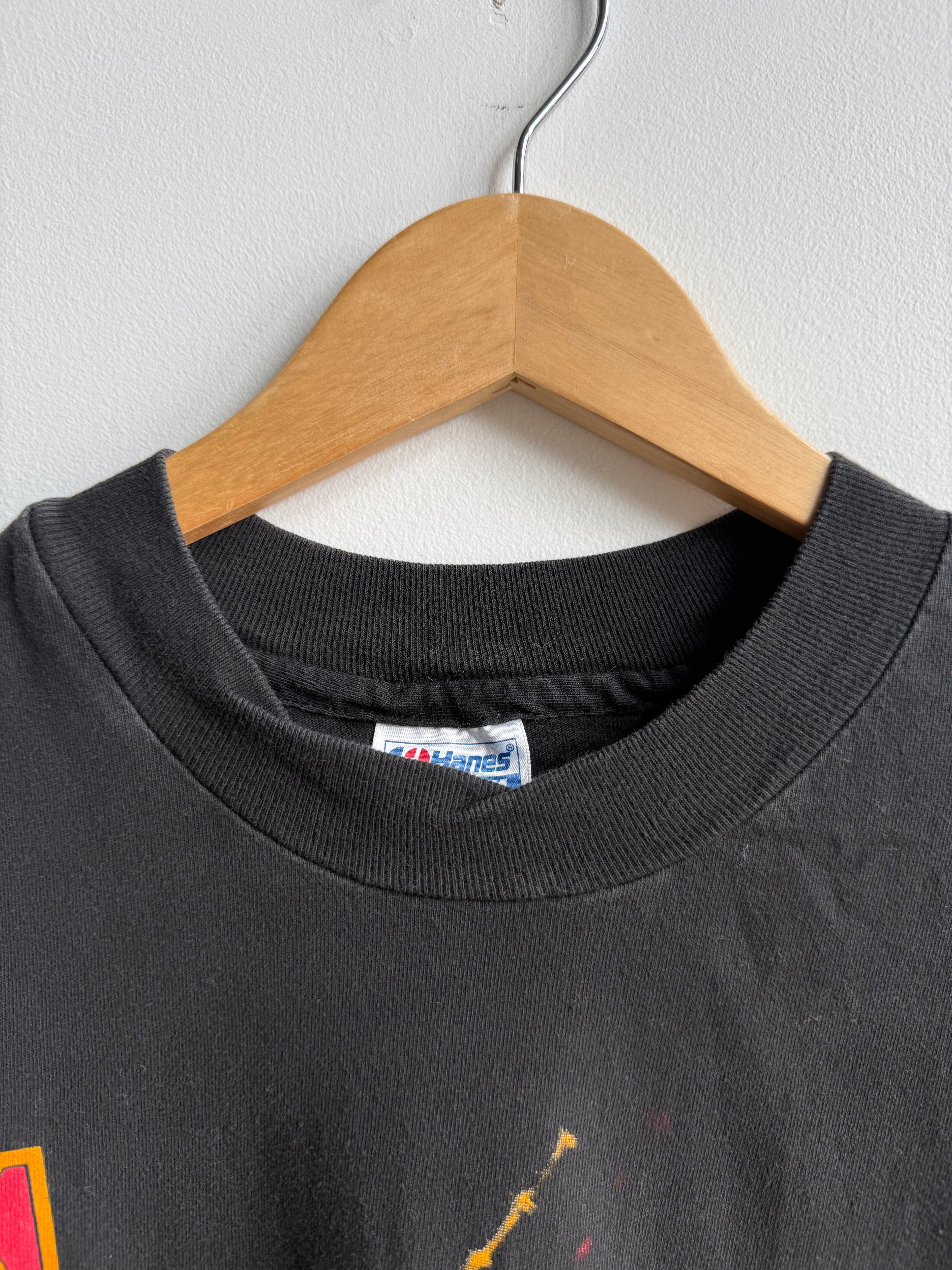 (XL) Garth Brooks Tee