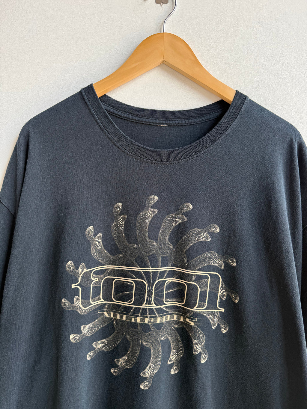 (XXL) Tool Tee