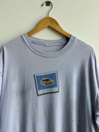 (XL) Polaroid Tee
