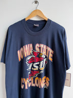 (XL) Iowa State Cyclone Tee