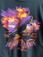 (XL) Led Zeppelin Tee