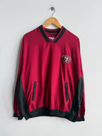 (XL) San Francisco 49ers Jacket