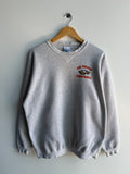 (XL) Coe College Football Crew
