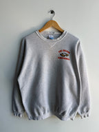 (XL) Coe College Football Crew