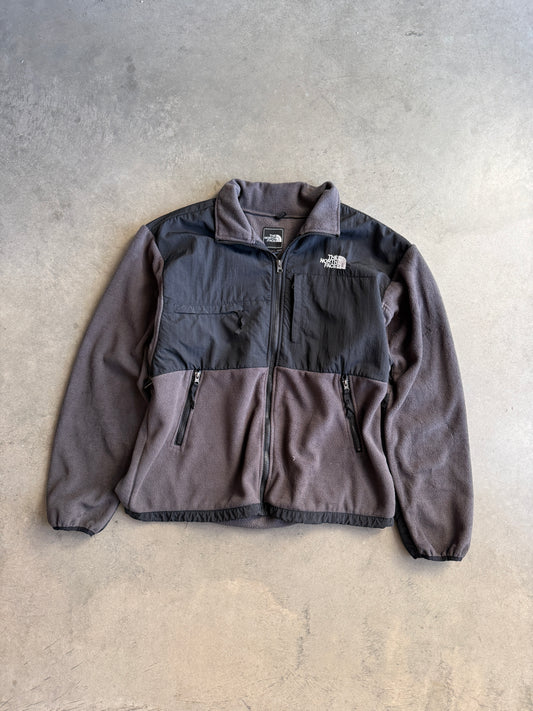 (XL) North Face Jacket