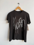 (S) Korn Still A Freak Tee