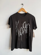 (S) Korn Still A Freak Tee