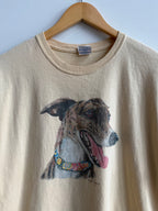 (XL) IDK What Dog This Is Tee