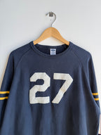 (XL) Old Navy Tee