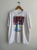 (XL) Farm Team Tee
