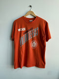 (L) Tennessee Volunteers Tee