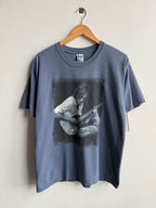 (L) Keith Urban Tee