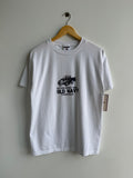 (M) Old Navy Trademark Tee