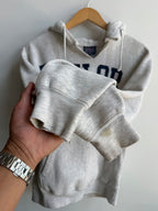 (S) Taylor University Hoodie