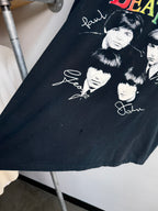 (XL) The Beatles Tee