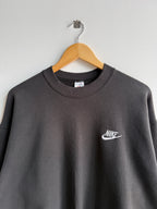 (L) Nike Crew