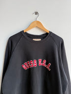 (XL) Guess USA Crew