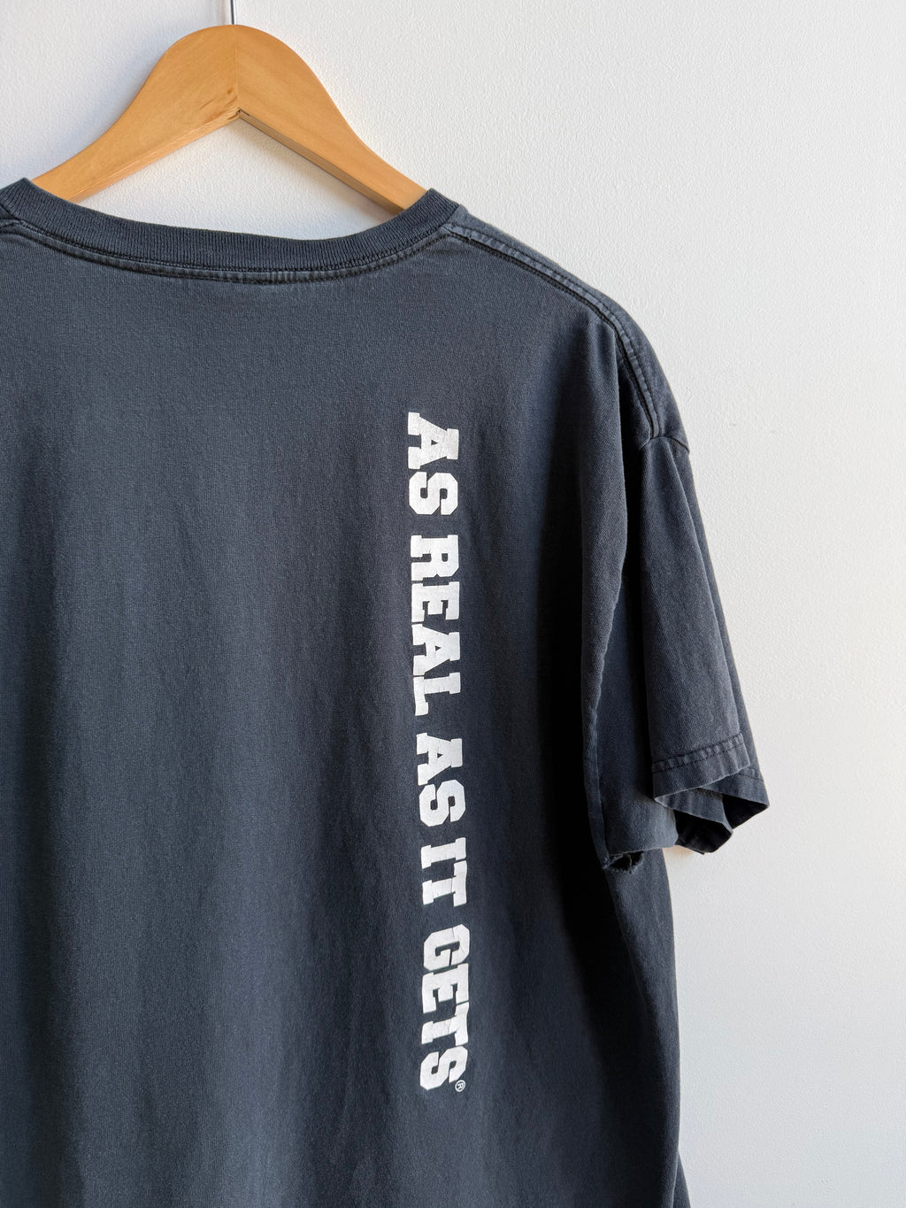 (XL) UFC Tee