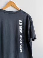 (XL) UFC Tee