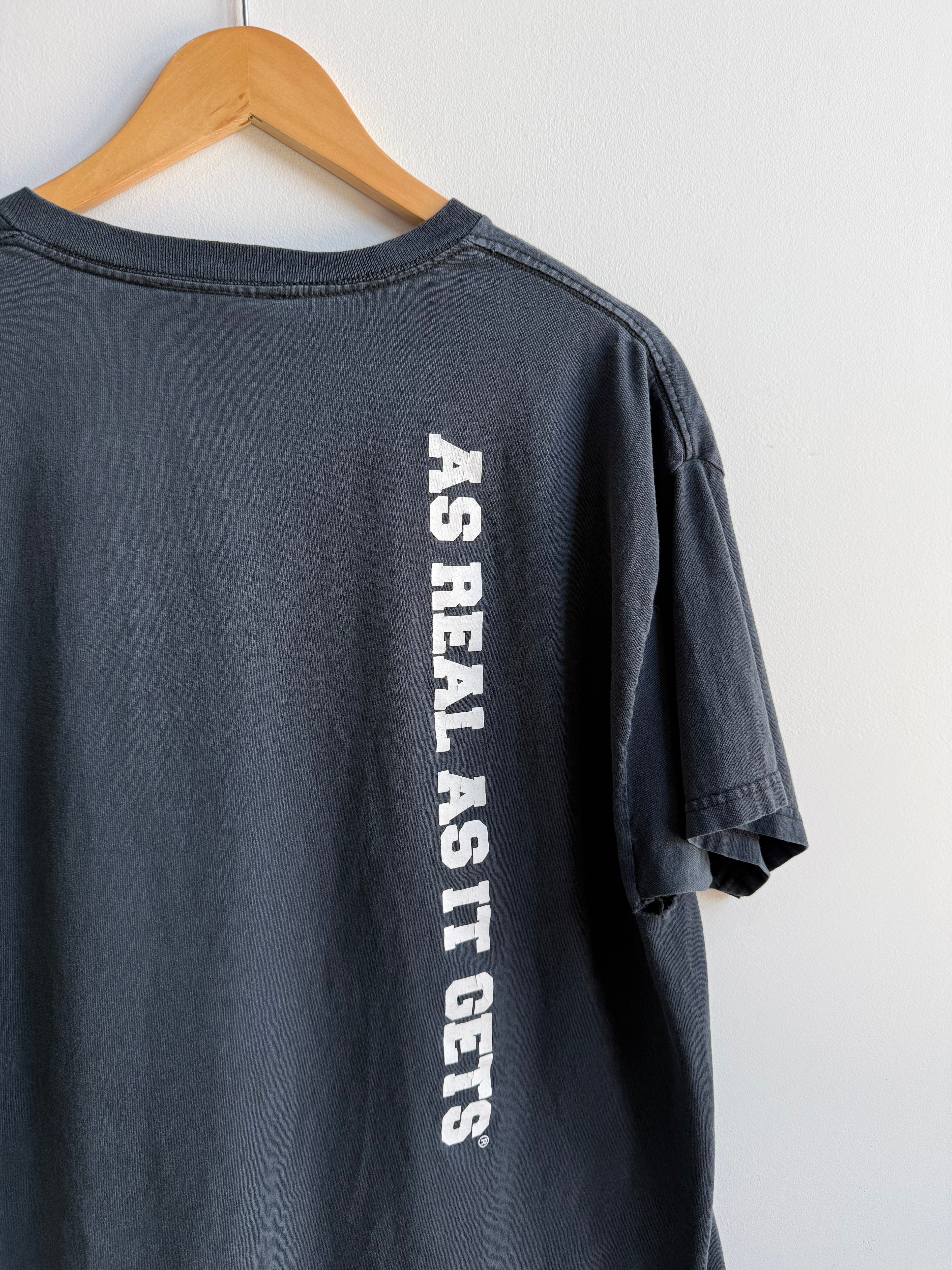 (XL) UFC Tee